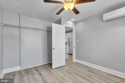 1614 Popland, Baltimore City, MD 21226 - Photo 3