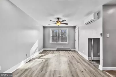 1614 Popland, Baltimore City, MD 21226 - Photo 9