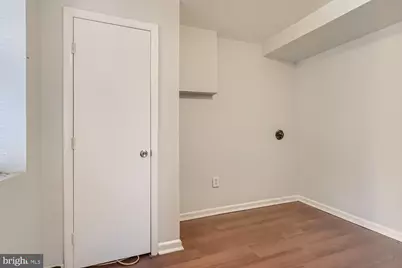 1022 W Lombard Street, Baltimore, MD 21223 - Photo 15