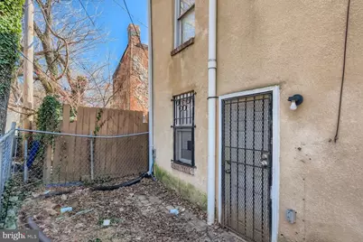 1022 W Lombard Street, Baltimore, MD 21223 - Photo 27