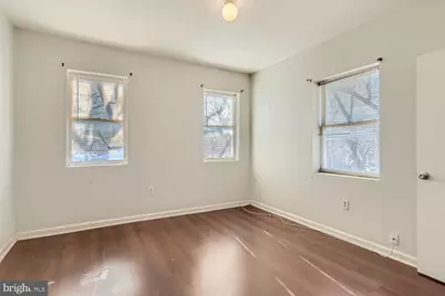 1022 W Lombard Street, Baltimore, MD 21223 - Photo 17
