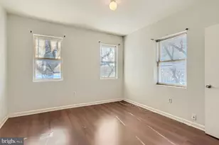 1022 W Lombard St, Baltimore, MD 21223 - Photo 17