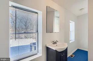 1022 W Lombard St, Baltimore, MD 21223 - Photo 21