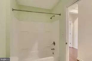 1022 W Lombard St, Baltimore, MD 21223 - Photo 23