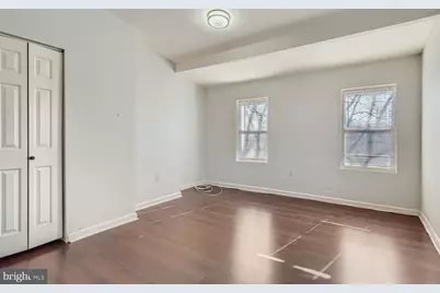 1022 W Lombard Street, Baltimore, MD 21223 - Photo 11