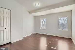 1022 W Lombard St, Baltimore, MD 21223 - Photo 11