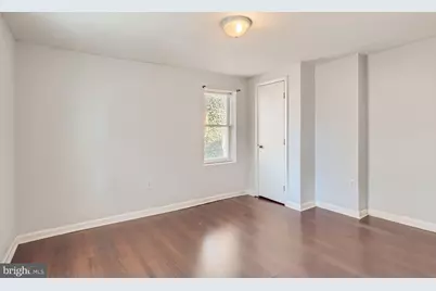 1022 W Lombard Street, Baltimore, MD 21223 - Photo 13