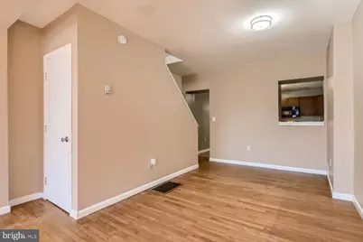 1022 W Lombard Street, Baltimore, MD 21223 - Photo 5