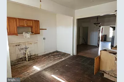 3239 Dudley Avenue, Baltimore, MD 21213 - Photo 15