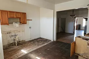 3239 Dudley Ave, Baltimore, MD 21213 - Photo 15