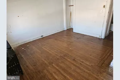 3239 Dudley Avenue, Baltimore, MD 21213 - Photo 25