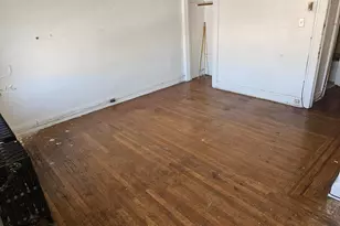 3239 Dudley Ave, Baltimore, MD 21213 - Photo 25