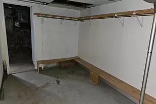 3239 Dudley Ave, Baltimore, MD 21213 - Photo 31