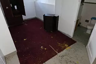 3239 Dudley Ave, Baltimore, MD 21213 - Photo 27