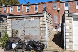 3239 Dudley Ave, Baltimore, MD 21213 - Photo 17