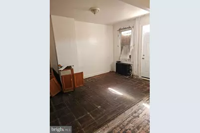 3239 Dudley Avenue, Baltimore, MD 21213 - Photo 13