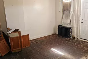 3239 Dudley Ave, Baltimore, MD 21213 - Photo 13