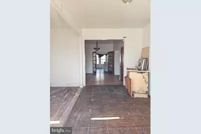 3239 Dudley Avenue, Baltimore, MD 21213 - Photo 11