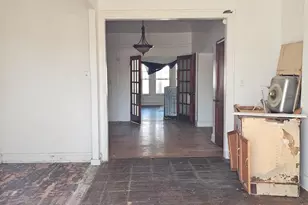 3239 Dudley Ave, Baltimore, MD 21213 - Photo 11