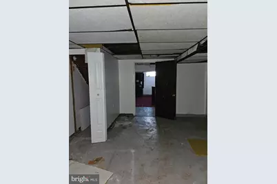 3239 Dudley Avenue, Baltimore, MD 21213 - Photo 29