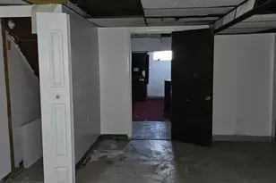 3239 Dudley Ave, Baltimore, MD 21213 - Photo 29