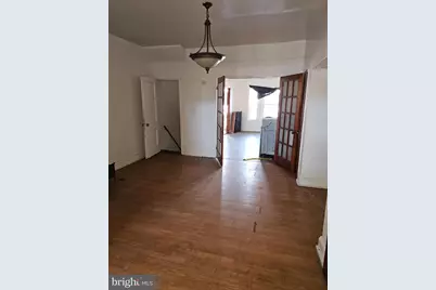 3239 Dudley Avenue, Baltimore, MD 21213 - Photo 9