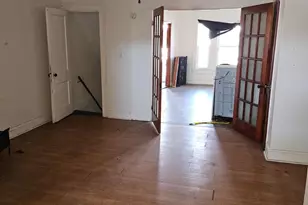 3239 Dudley Ave, Baltimore, MD 21213 - Photo 9