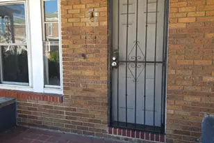 3239 Dudley Ave, Baltimore, MD 21213 - Photo 5