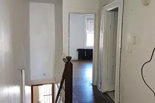 3239 Dudley Ave, Baltimore, MD 21213 - Photo 21