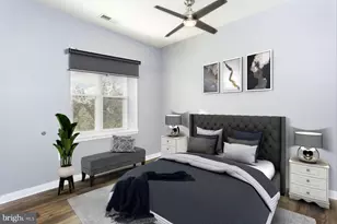 301 W Franklin St, Baltimore, MD 21201 - Photo 5