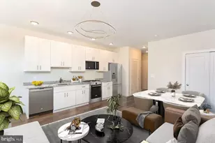 301 W Franklin St, Baltimore, MD 21201 - Photo 1