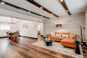 4000 Linkwood Rd, Baltimore, MD 21210 - Photo 9