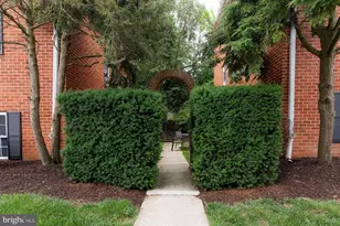 4000 Linkwood Rd, Baltimore, MD 21210 - Photo 15