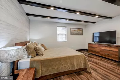 4000 Linkwood Road #4014D, Baltimore, MD 21210 - Photo 13