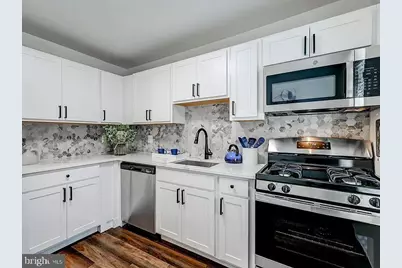 4000 Linkwood Road #4014D, Baltimore, MD 21210 - Photo 3