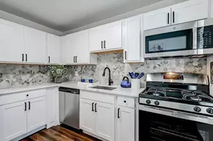 4000 Linkwood Rd, Baltimore, MD 21210 - Photo 3