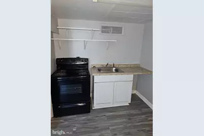 3607 Belair Road #BASEMENT APT, Baltimore, MD 21213 - Photo 9