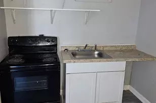 3607 Belair Rd, Baltimore, MD 21213 - Photo 9