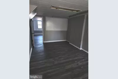 3607 Belair Road #BASEMENT APT, Baltimore, MD 21213 - Photo 11