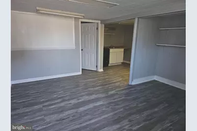 3607 Belair Road #BASEMENT APT, Baltimore, MD 21213 - Photo 7
