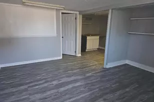 3607 Belair Rd, Baltimore, MD 21213 - Photo 7