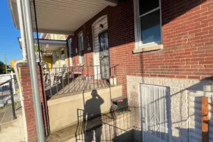 3607 Belair Rd, Baltimore, MD 21213 - Photo 3