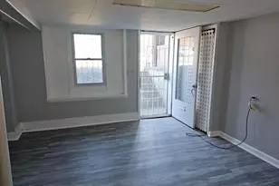 3607 Belair Rd, Baltimore, MD 21213 - Photo 5