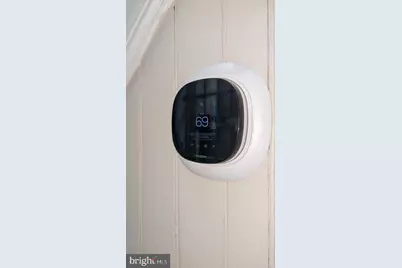 124 W Hamburg Street, Baltimore, MD 21230 - Photo 17