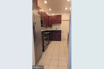 124 W Hamburg Street, Baltimore, MD 21230 - Photo 21