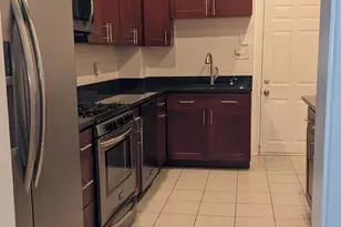 124 W Hamburg St, Baltimore, MD 21230 - Photo 21