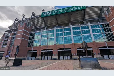 124 W Hamburg Street, Baltimore, MD 21230 - Photo 29