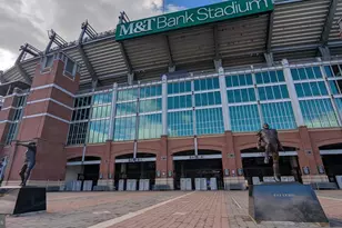 124 W Hamburg St, Baltimore, MD 21230 - Photo 29