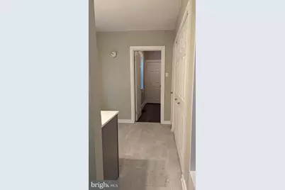 124 W Hamburg Street, Baltimore, MD 21230 - Photo 11