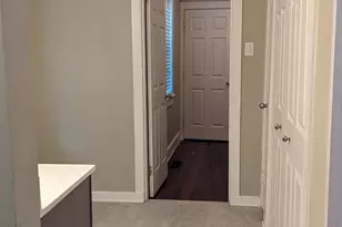 124 W Hamburg St, Baltimore, MD 21230 - Photo 11